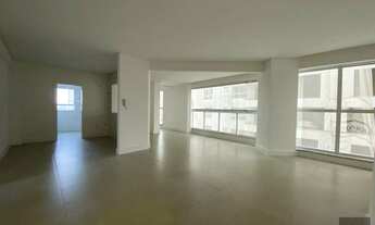 Imagem: Apartamento à Venda,3 Suítes 3 Vagas