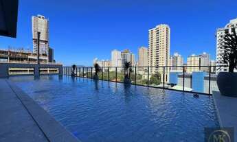 Imagem: Apartamento á Venda 3 Suítes 3 Vagas