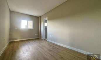 Imagem 7: Apartamento á Venda 3 suítes com 117.00 m2 Privativos + 2 Vagas + Lazer Pagamento facilita