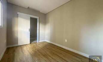 Imagem 5: Apartamento á Venda 3 suítes com 117.00 m2 Privativos + 2 Vagas + Lazer Pagamento facilita