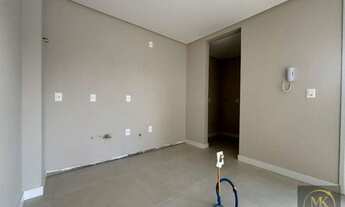 Imagem 6: Apartamento á Venda 3 suítes com 117.00 m2 Privativos + 2 Vagas + Lazer Pagamento facilita