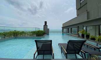 Imagem: Apartamento á Venda 3 Suítes com 133m2