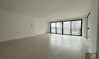 Imagem: Apartamento á Venda 3 suítes com 144.65