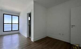 Imagem 7: Apartamento á Venda Vista Mar 3 Suítes com 151.00m2 Privativos + 3 Vagas ,Pagamento Direto