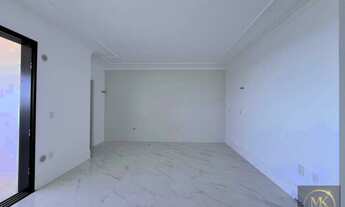 Imagem 6: Apartamento á Venda Vista Mar 3 Suítes com 151.00m2 Privativos + 3 Vagas ,Pagamento Direto