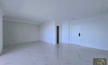 Imagem 5: Apartamento á Venda Vista Mar 3 Suítes com 151.00m2 Privativos + 3 Vagas ,Pagamento Direto