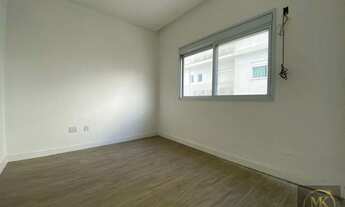 Imagem: Apartamento á Venda 3 Suítes Sendo 1 Máster