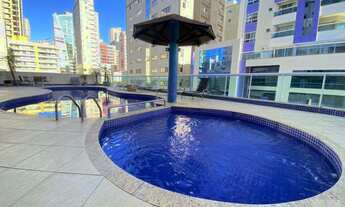 Imagem: Apartamento á Venda 3 Suítes Sendo 1 Máster