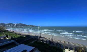 Imagem 4: Apartamento á Venda Frente Mar 3 Dormitórios Sendo 1 suíte 95.00m2 Privativos Pagamento Fa