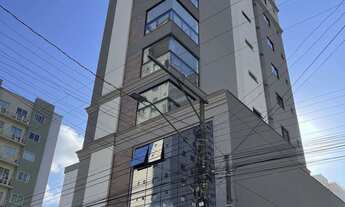 Imagem: Apartamento à Venda, com 3 Dormitórios