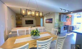 Imagem 6: Apartamento à Venda, com 3 Suítes + 2 vagas Pagamento Facilitado Direto com Proprietário E