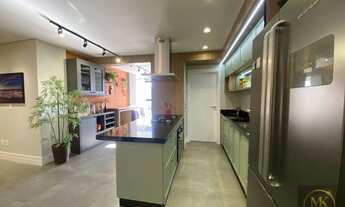 Imagem 4: Apartamento à Venda, com 3 Suítes + 2 vagas Pagamento Facilitado Direto com Proprietário E