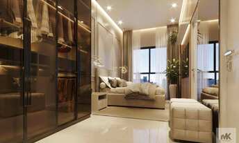 Imagem: Apartamento á Venda com Incorporação