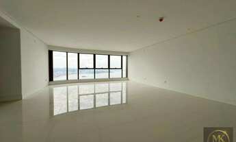 Imagem: Apartamento à Venda,6 Suítes Sendo 1 Máster