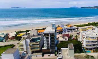 Imagem 2: Apartamento à venda com 100m2 Privativos. 3 Dormitórios Sendo 2 Suítes Próximo ao Mar de B