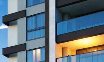 Imagem 4: Apartamento à venda com 100m2 Privativos. 3 Dormitórios Sendo 2 Suítes Próximo ao Mar de B