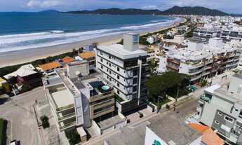 Imagem: Apartamento à venda com 100m2 Privativos