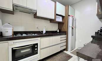 Imagem 6: Apartamento à venda, no PARADISE ISLAND, em Itapema, Meia Praia, com 2 quartos, 81.00m²