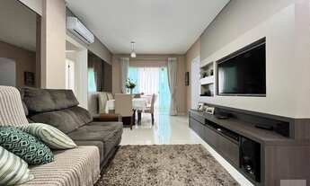 Imagem: Apartamento à venda, no PARADISE ISLAND