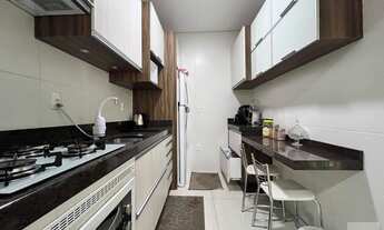 Imagem 7: Apartamento à venda, no PARADISE ISLAND, em Itapema, Meia Praia, com 2 quartos, 81.00m²