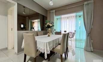 Imagem 5: Apartamento à venda, no PARADISE ISLAND, em Itapema, Meia Praia, com 2 quartos, 81.00m²