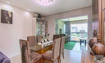 Imagem: Apartamento à Venda, 2 Dormitórios Sendo