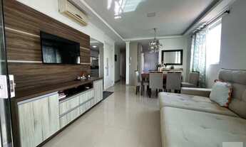 Imagem: Apartamento à Venda,2 Suítes 80.m2 em