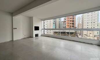 Imagem: Apartamento à Venda,com 3 Suítes 158.00m²