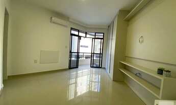 Imagem 6: Apartamento à venda com 115m2 Privativos 3 Dormitórios Sendo 1 Suíte Próximo ao Mar em Mei