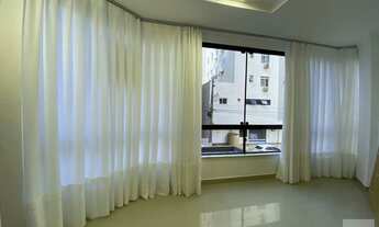 Imagem 4: Apartamento à venda com 115m2 Privativos 3 Dormitórios Sendo 1 Suíte Próximo ao Mar em Mei