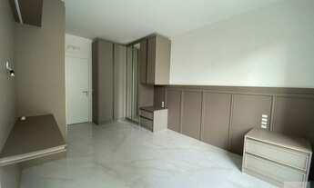 Imagem 2: Apartamento à venda, com 3 Suítes + 3 Vagas de garagem + Lazer completo em Meia Praia Itap