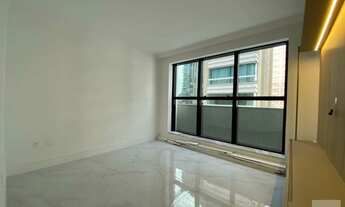 Imagem 3: Apartamento à venda, com 3 Suítes + 3 Vagas de garagem + Lazer completo em Meia Praia Itap