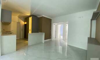 Imagem 4: Apartamento à venda, com 3 Suítes + 3 Vagas de garagem + Lazer completo em Meia Praia Itap