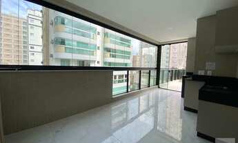 Imagem 5: Apartamento à venda, com 3 Suítes + 3 Vagas de garagem + Lazer completo em Meia Praia Itap