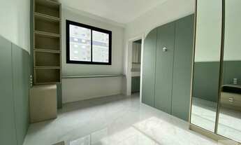 Imagem 7: Apartamento à venda, com 3 Suítes + 3 Vagas de garagem + Lazer completo em Meia Praia Itap