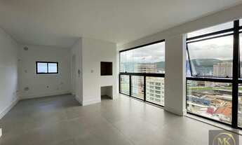 Imagem: Apartamento à venda, 3 Suítes 115.00m2