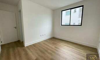 Imagem 7: Apartamento à venda, 3 Suítes 115.00m2 Privativos Pagamento Direto com Proprietário em Ita