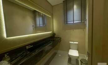 Imagem 7: Apartamento à venda, no PORTO RICO, em Itapema, MEIA PRAIA, com 3 quartos, 128m²