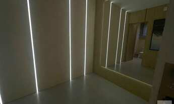 Imagem 6: Apartamento à venda, no PORTO RICO, em Itapema, MEIA PRAIA, com 3 quartos, 128m²