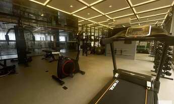 Imagem 4: Apartamento à venda, no PORTO RICO, em Itapema, MEIA PRAIA, com 3 quartos, 128m²