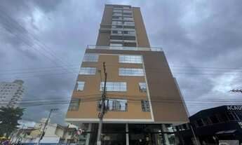 Imagem 2: Apartamento à venda, no PORTO RICO, em Itapema, MEIA PRAIA, com 3 quartos, 128m²