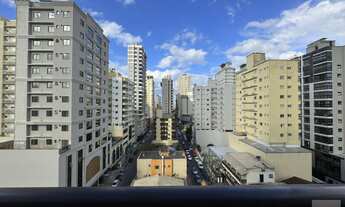 Imagem 1: Apartamento à venda, no PORTO RICO, em Itapema, MEIA PRAIA, com 3 quartos, 128m²