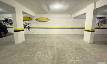 Imagem: Vendo Apartamento Quadra Mar 1 Suíte