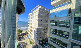 Imagem: Vendo Apartamento Quadra Mar 1 Suíte