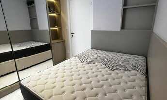 Imagem 7: Vendo Apartamento 3 Dormitórios Sendo 2 suítes com 101m² privativos + 2 vagas em Meia Prai