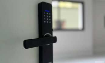 Imagem 5: Apartamento à Venda em Itapema, Meia Praia, com 3 Dormitórios Sendo 2 suítes com 101.00m²