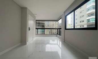 Imagem: Apartamento à Venda em Itapema, Meia Praia