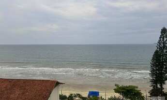 Imagem: Apartamento à venda com 300m2 Privativos