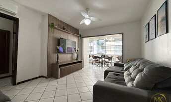 Imagem 3: Apartamento à venda, no EDIFICIO CONCAVI, em Itapema, Meia Praia, com 4 quartos, 179,62m²