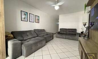 Imagem 4: Apartamento à venda, no EDIFICIO CONCAVI, em Itapema, Meia Praia, com 4 quartos, 179,62m²